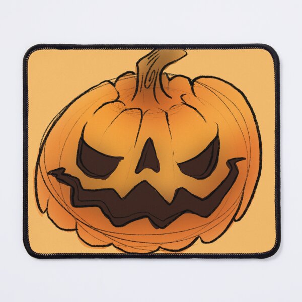 Item preview, Halloween Pumpin 2 designed and sold by xStarGazerx.
