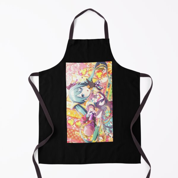 Item preview, Vocaloid designed and sold by cicakkia.