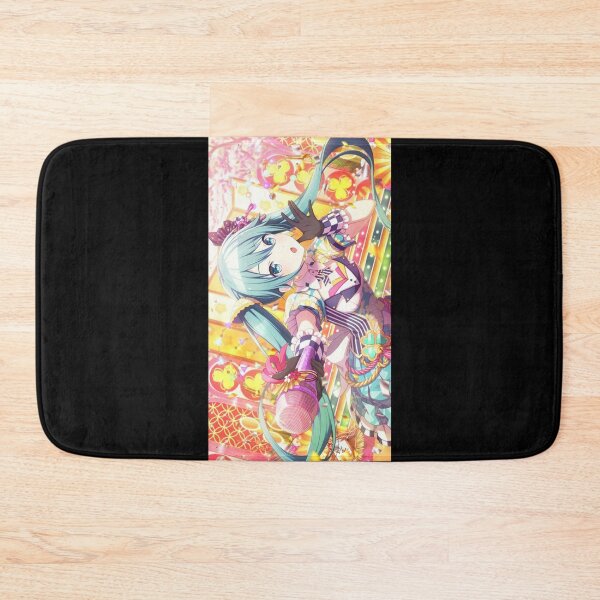 Item preview, Vocaloid designed and sold by cicakkia.