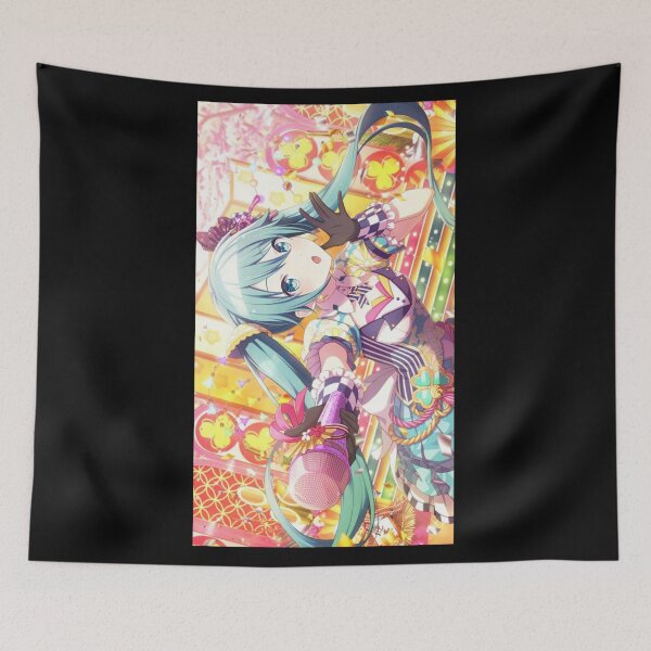 Item preview, Vocaloid designed and sold by cicakkia.