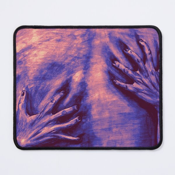 Item preview, Infatuation  designed and sold by kSheyann.
