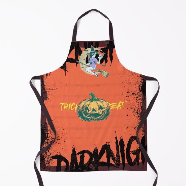 Item preview, Halloween, Halloween nightmare, cute but creepy, cute but funny, cute but scary designed and sold by RoxyCox.
