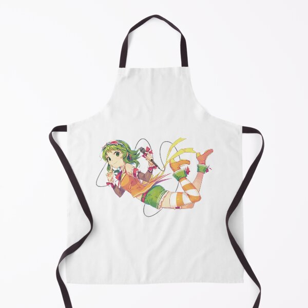 Item preview, Vocaloid designed and sold by cicakkia.