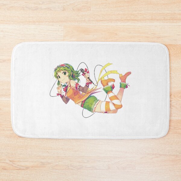 Item preview, Vocaloid designed and sold by cicakkia.