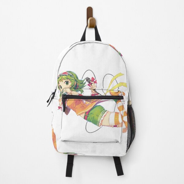 Item preview, Vocaloid designed and sold by cicakkia.