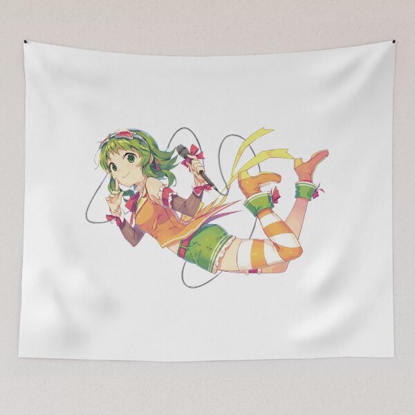 Item preview, Vocaloid designed and sold by cicakkia.