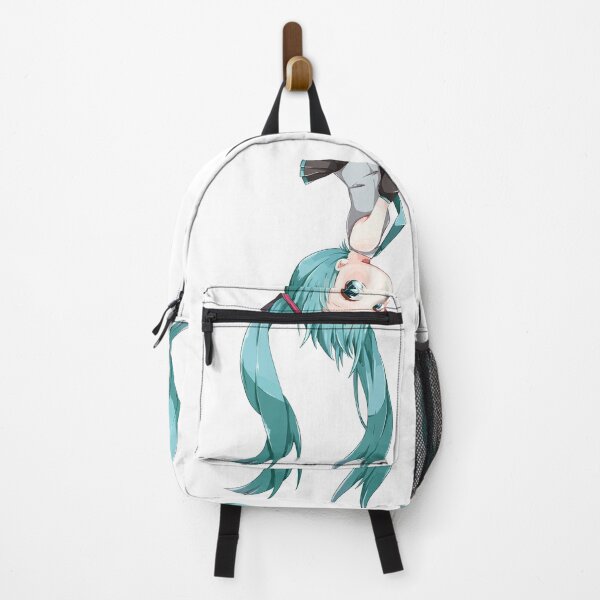 Item preview, Hatsune Miku designed and sold by cicakkia.