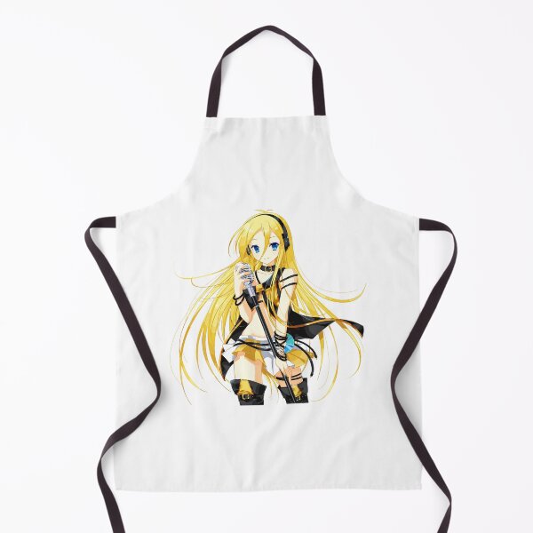 Item preview, Vocaloid designed and sold by cicakkia.