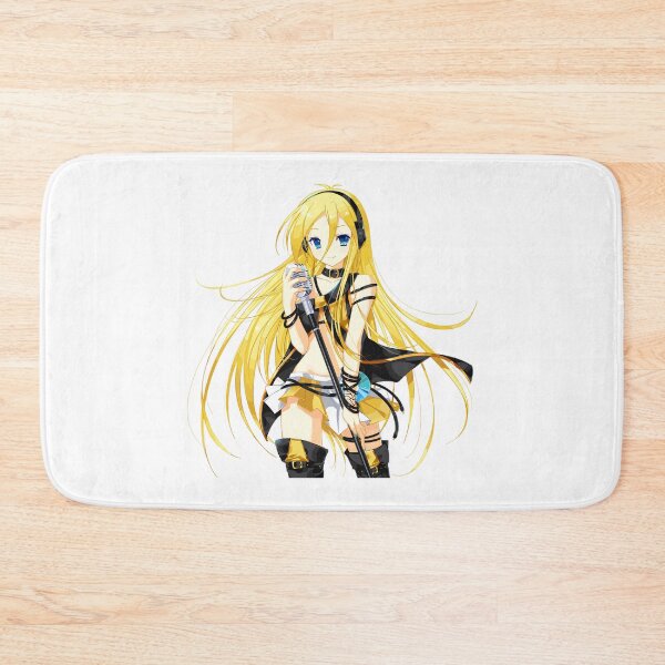 Item preview, Vocaloid designed and sold by cicakkia.