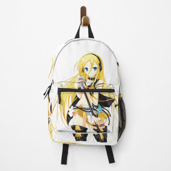 Item preview, Vocaloid designed and sold by cicakkia.