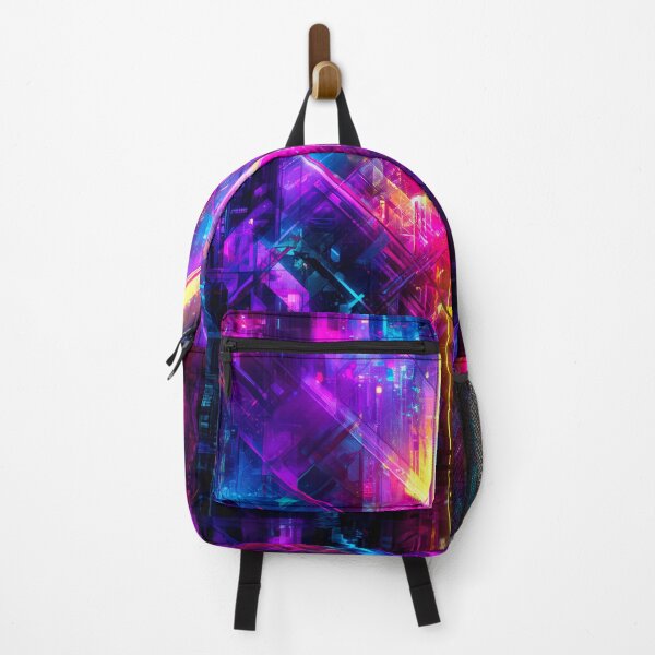 Item preview, Kaleidoscope Matrix Pattern designed and sold by MatrixTattoo.