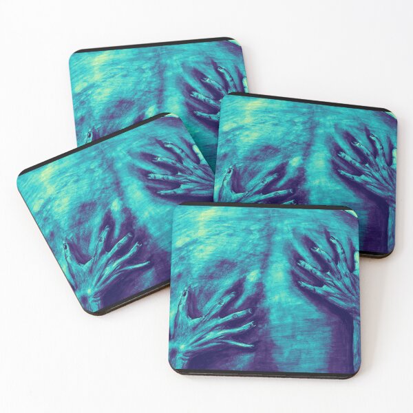 Item preview, Enchanting designed and sold by kSheyann.