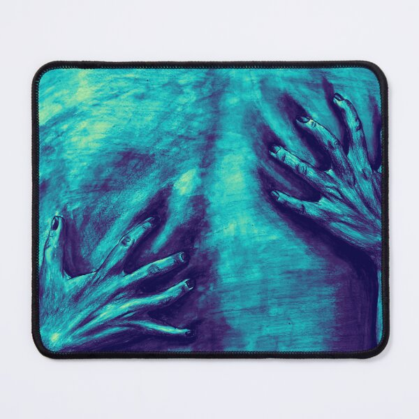 Item preview, Enchanting designed and sold by kSheyann.
