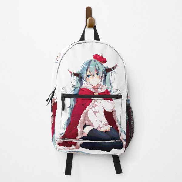 Item preview, Hatsune Miku designed and sold by cicakkia.