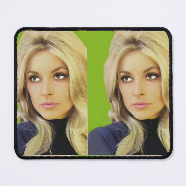 Item preview, Sharon Tate Tribute 2 designed and sold by Sultrsiren79.