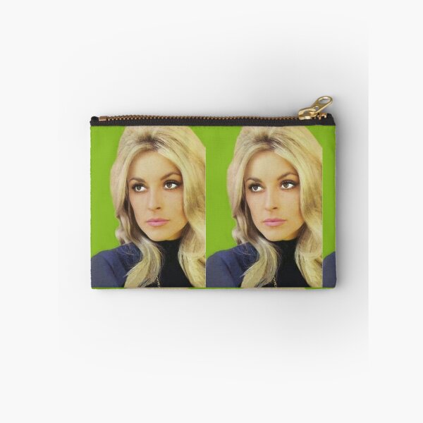 Item preview, Sharon Tate Tribute 2 designed and sold by Sultrsiren79.