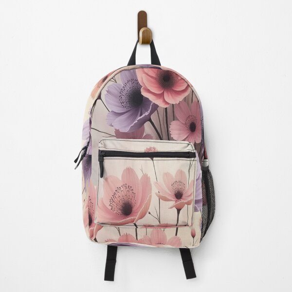 Item preview, Flores en primavera designed and sold by ART-WORLD-VIMO.
