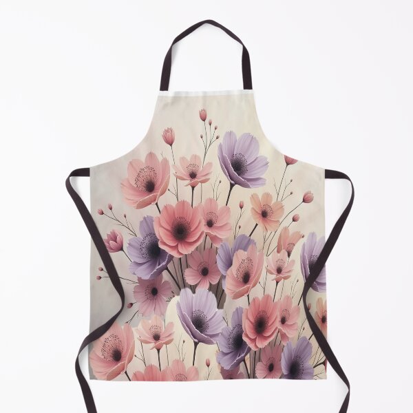 Item preview, Flores en primavera designed and sold by ART-WORLD-VIMO.