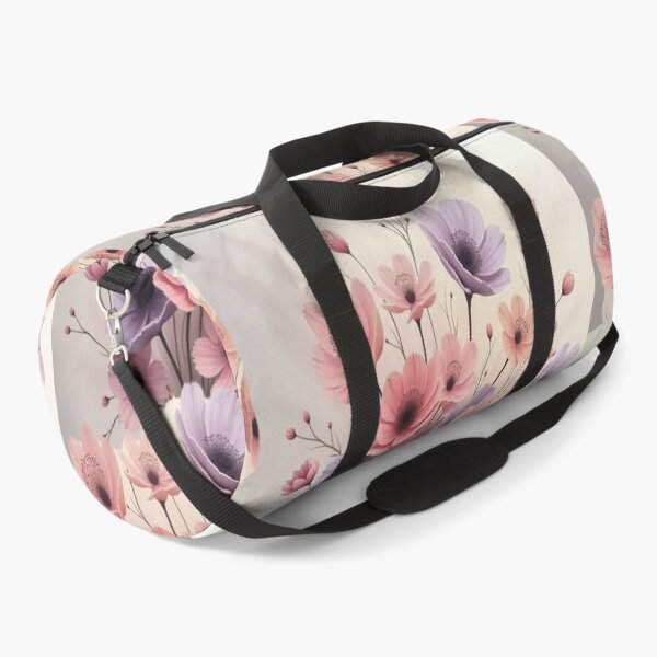 Item preview, Flores en primavera designed and sold by ART-WORLD-VIMO.