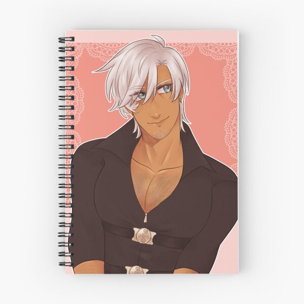 Item preview, cutie pie designed and sold by downsteepy.