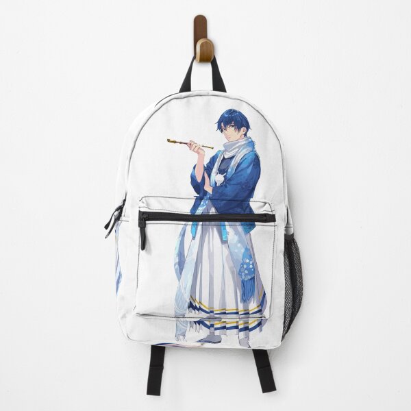 Item preview, Kaito Vocaloid designed and sold by cicakkia.