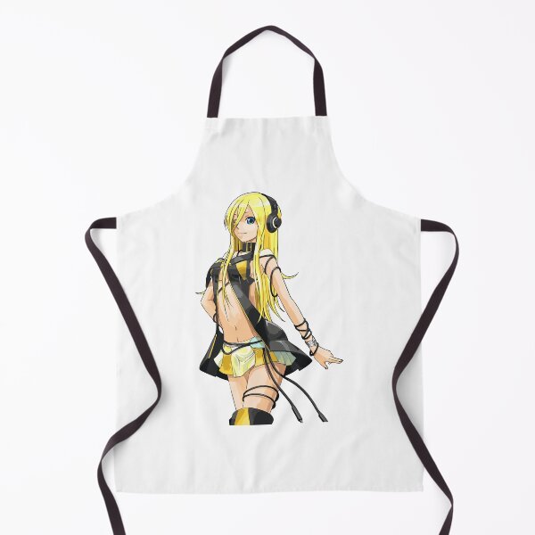 Item preview, Vocaloid designed and sold by cicakkia.