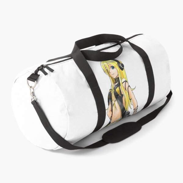 Item preview, Vocaloid designed and sold by cicakkia.