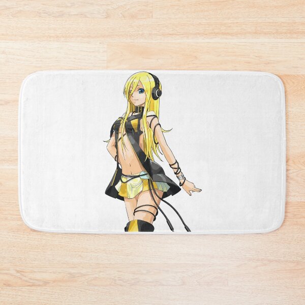 Item preview, Vocaloid designed and sold by cicakkia.