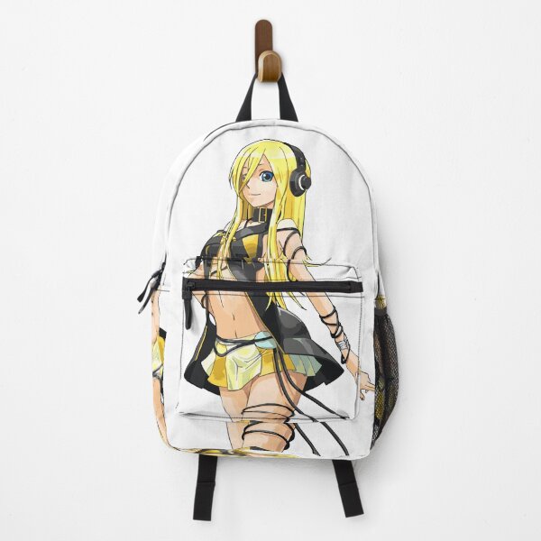 Item preview, Vocaloid designed and sold by cicakkia.