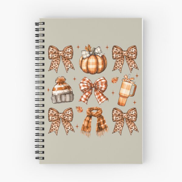 Item preview, FALL COZY THINGS designed and sold by BKDIGITALSHOP.