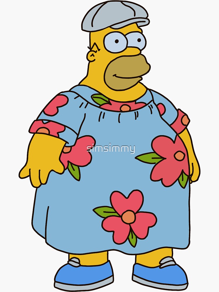 bg,f8f8f8-flat,750x,075,f-pad,750x1000,f