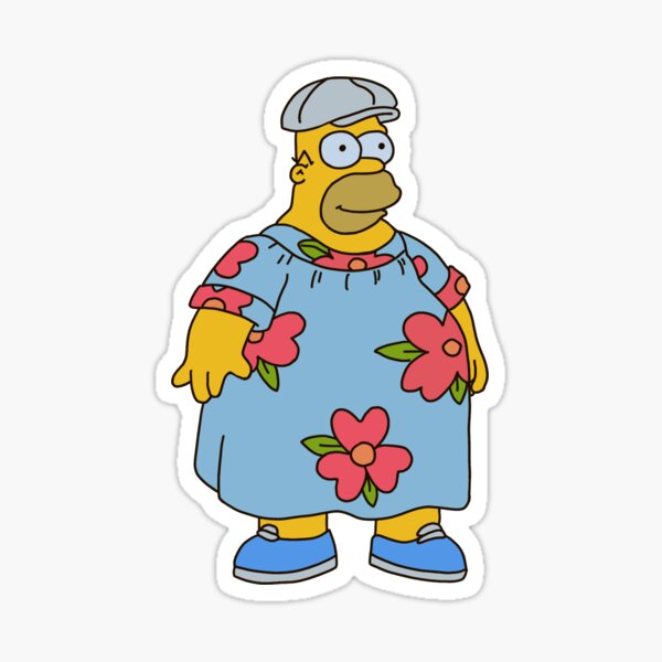 Viktoriya Yushkevichning jinsiy inqilob