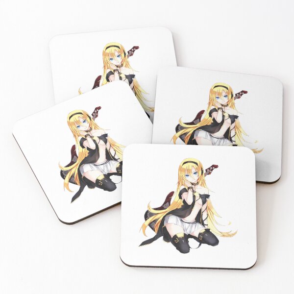 Item preview, Vocaloid designed and sold by cicakkia.