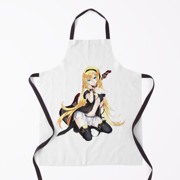 Item preview, Vocaloid designed and sold by cicakkia.