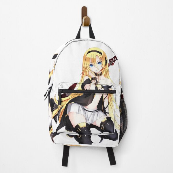 Item preview, Vocaloid designed and sold by cicakkia.
