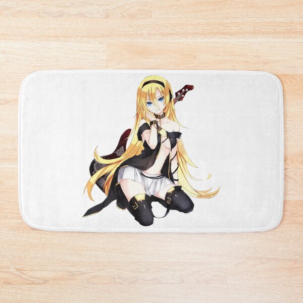 Item preview, Vocaloid designed and sold by cicakkia.