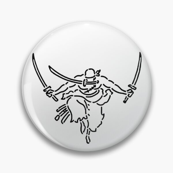 Item preview, The Great Agent designed and sold by EclipsedWinds.