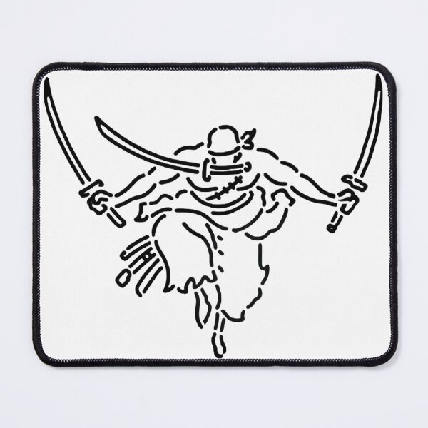 Item preview, The Great Agent designed and sold by EclipsedWinds.