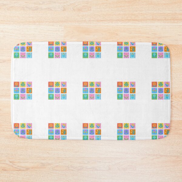 Item preview, Bloom Box  designed and sold by WhimJolly.