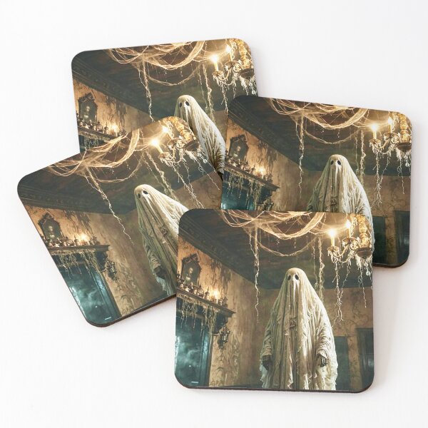 Item preview, CINEMACLUB fanArt TRIBUTE designed and sold by myStudioVisual.