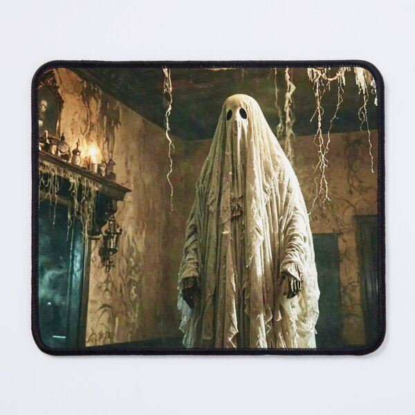 Item preview, CINEMACLUB fanArt TRIBUTE designed and sold by myStudioVisual.