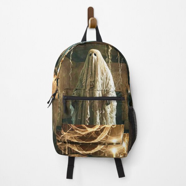 Item preview, CINEMACLUB fanArt TRIBUTE designed and sold by myStudioVisual.