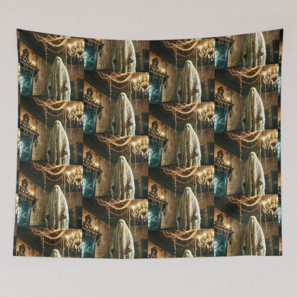 Item preview, CINEMACLUB fanArt TRIBUTE designed and sold by myStudioVisual.