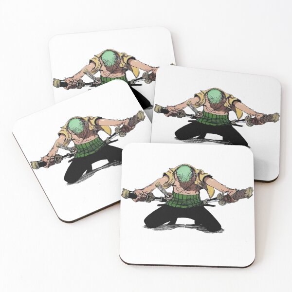 Item preview, The Strongest One designed and sold by EclipsedWinds.