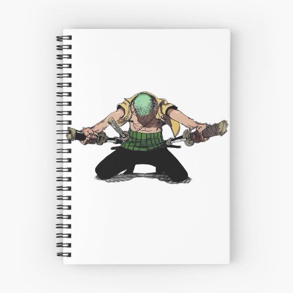 Item preview, The Strongest One designed and sold by EclipsedWinds.
