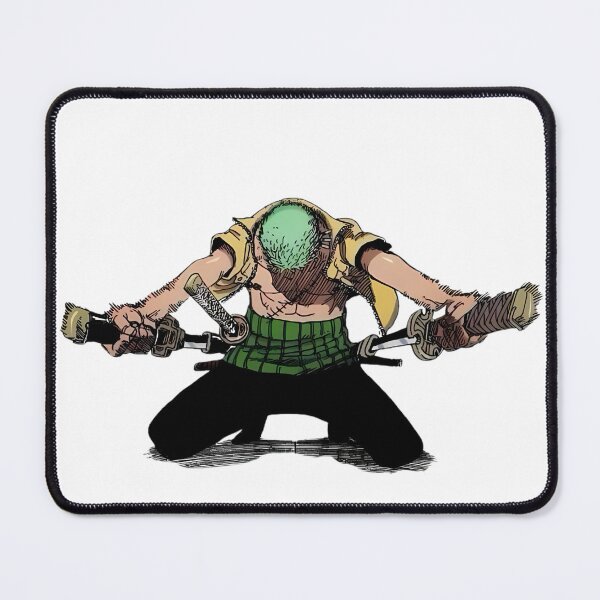 Item preview, The Strongest One designed and sold by EclipsedWinds.