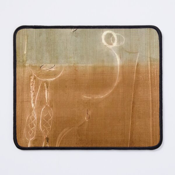 Item preview, Aubade - 1944 By Mark Rothko designed and sold by IUFUSYU.