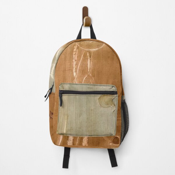 Item preview, Aubade - 1944 By Mark Rothko designed and sold by IUFUSYU.