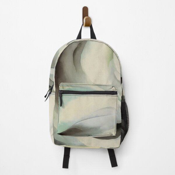 Item preview, Georgia O'Keeffe designed and sold by RemenarStudio.