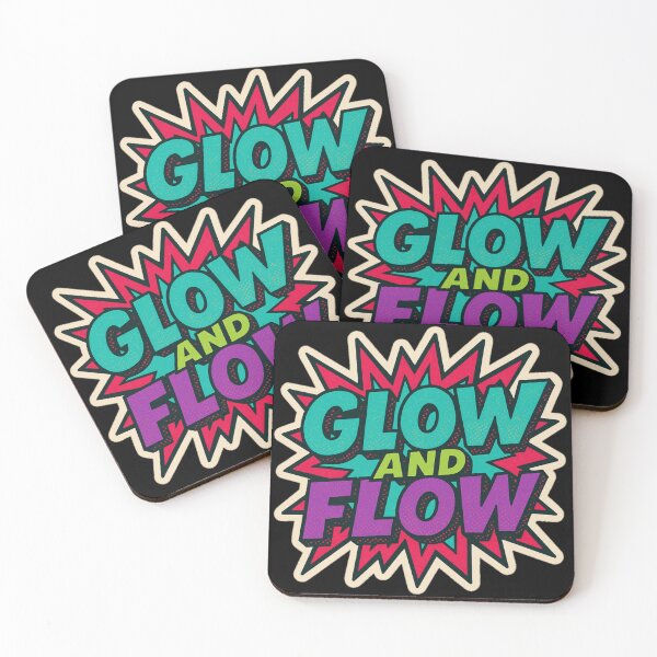 Item preview, Funny Apocalypse Quote Sticker – Retro Pop Art Motivational Parody, Dark Humor Cozy Aesthetic designed and sold by JacobKAurumhead.